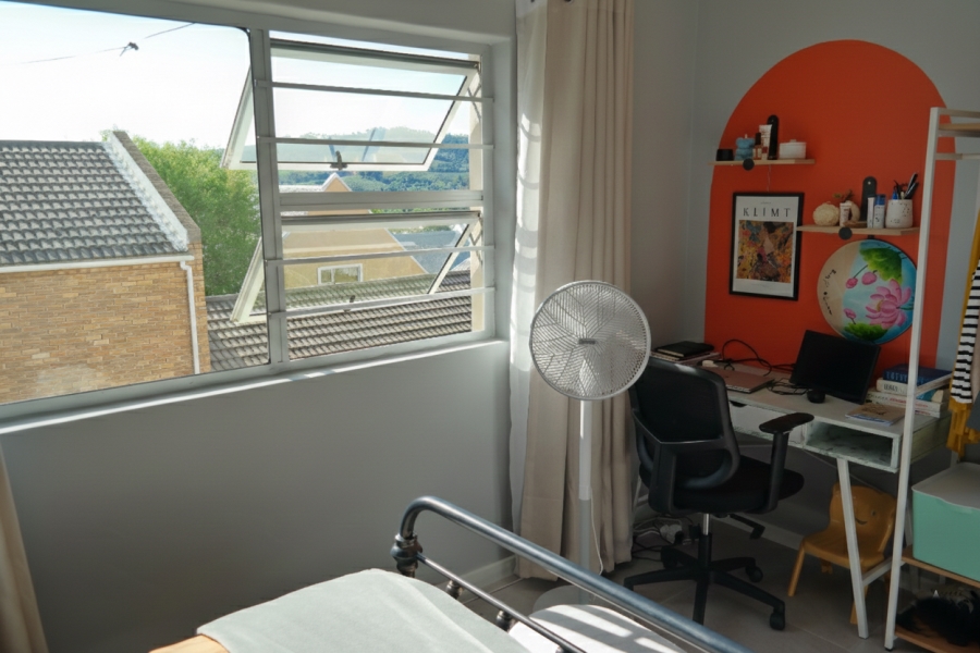 3 Bedroom Property for Sale in Arbeidslus Western Cape